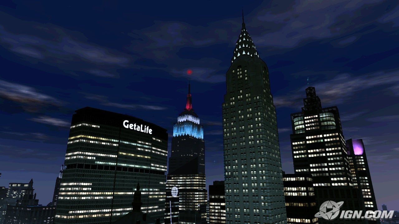 Grand Theft Auto IV won't start? grand-theft-auto-iv-20080421100451699.jpg