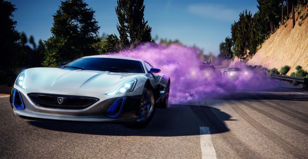 Next Week on Xbox: New Games for January 15 to 18 GrandTour-large.jpg