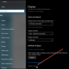 How to enable Variable Refresh Rate for games in Windows 10 Graphic-Settings-100x100.png