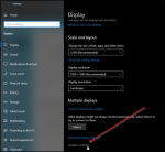 How to enable Variable Refresh Rate for games in Windows 10 Graphic-Settings-150x138.png