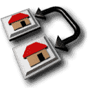 How to use Mac formatted HFS+ Drive on Windows graphicconverter_icon-png.png