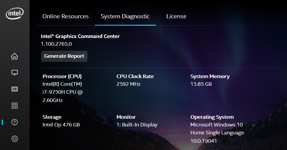 Windows 10: Intel rolls out huge driver & Graphics Command update Graphics-Command-Center.jpg
