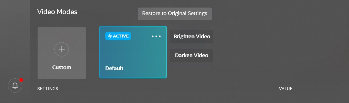 Intel releases Graphics Command Center app for Windows 10 Graphics-Control-app.jpg