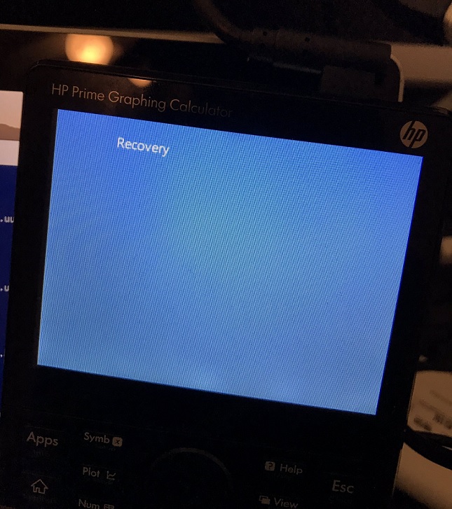 Developer runs Windows 10 on a Graphing Calculator Graphing-Calculator.jpg