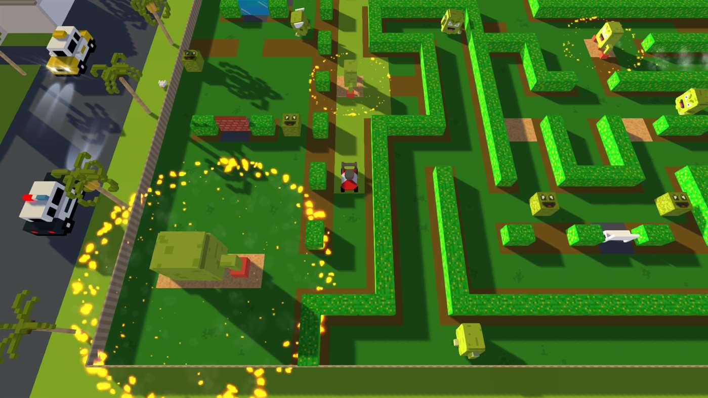 Next Week on Xbox: New Games for July 10 to 12 on Xbox One grasscutter.jpg