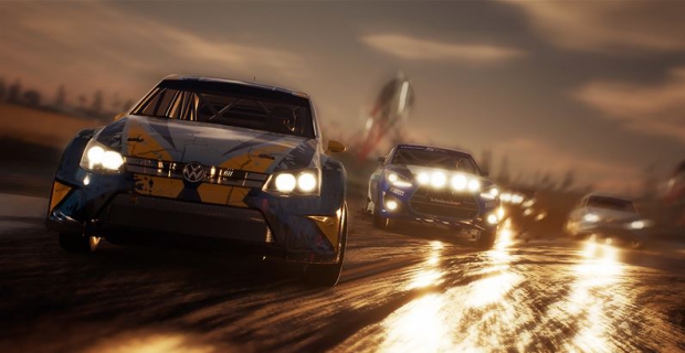 Next Week on Xbox: New Games for February 26 to March 1 gravel-large.jpg