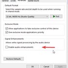 Signal Enhancements (Allows extra signal processing) GRB-ZNhGB56H5k6Lx5hm7CK-6JabCDdHauSn58yDOXM.jpg