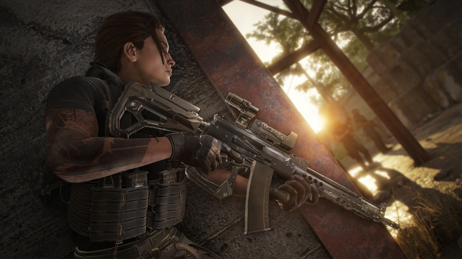 Ghost Recon Breakpoint Open Beta on Xbox One Xbox GRB_SCRN_PRW_F_Weapon-BeautyShot_1080_nl.jpg