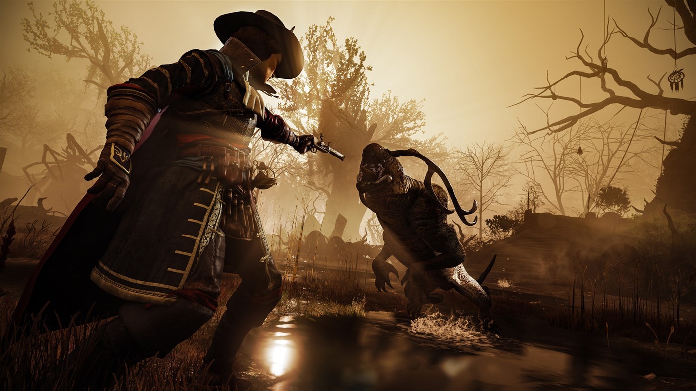 This Week on Xbox: September 13, 2019 greedfall.jpg