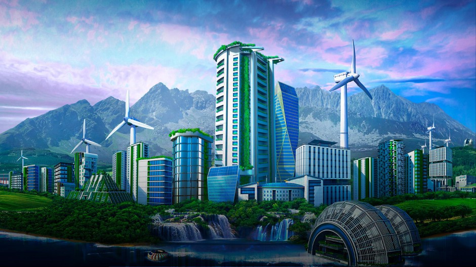 This Week on Xbox: April 5, 2019 Green_Cities_KeyArt-hero.jpg