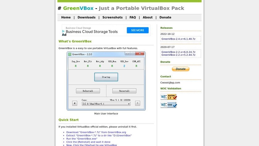 Best Free Mac Emulators for Windows PC GreenVBox.jpg