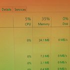 hi guys, can anyone tell me why my memory are so high. I have a Acer aspire GX-781 gaining... gRGcHFyitfU4qEcH6e_8-YAdgYLUjUQuupkHXd-Rp24.jpg