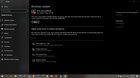 Please suggest on how to fix this Windows Update error grGnVDYe5KoXXFuvGqg12VV7Ba3ovypzj1Jnrt4nSAo.jpg