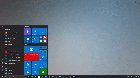 The new Windows 10 Start Menu. DOPE or NOPE ? GrGzn9CISyhVl0V0QLNy3-DTBADiXsER8o0h9DS6h3s.jpg