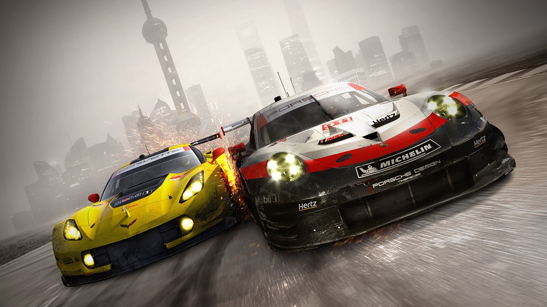 This Week on Xbox: September 13, 2019 grid.jpg