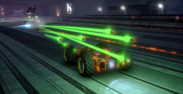 Next Week on Xbox: New Games for November 6 - 9 grip-large.jpg