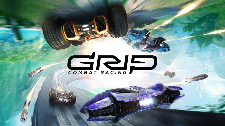 Play Grip Combat Racing free July 4 to 7 with Xbox Live Gold GRIP_Airblades_TitleHeroArt_940x528.jpg