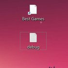 H accidentally downloaded something then deleted it but I put my pc in sleep mode but then... GRnjFB612EjhK53CfLK4aCQR3n1xQ72pDnygCGt6d04.jpg