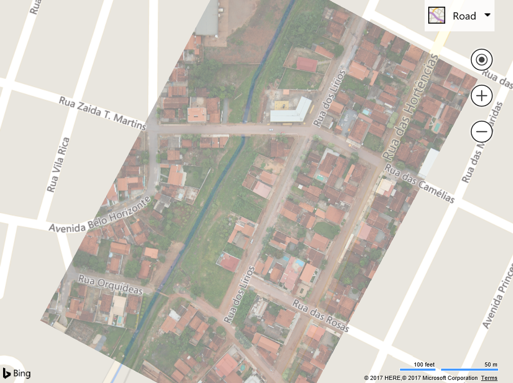 Bing map updates GroundOverlayExample_1.png