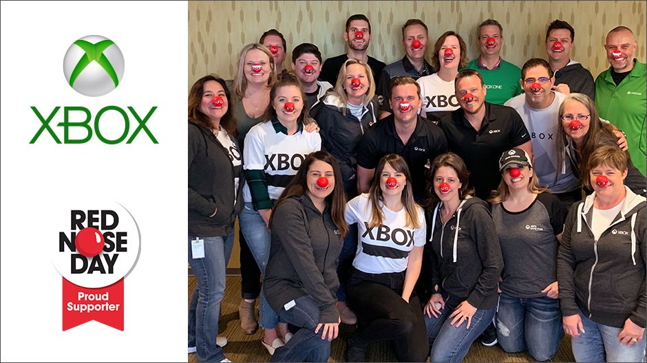 This Week on Xbox: April 26, 2019 Group-Photo-Header.jpg