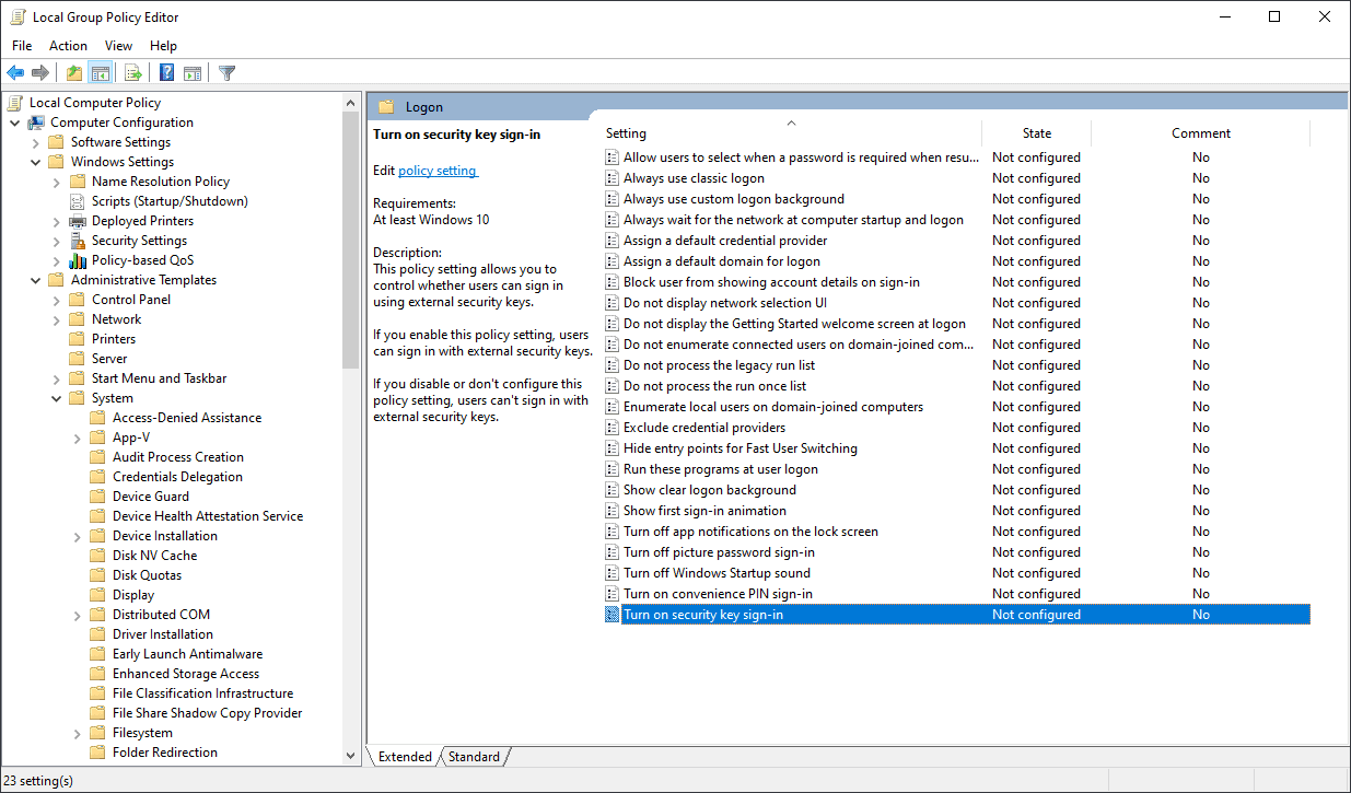 Administrative Templates (admx) for Windows 10 May 2020 Update released group-policy-administrative-templates-windows-10-2004.png