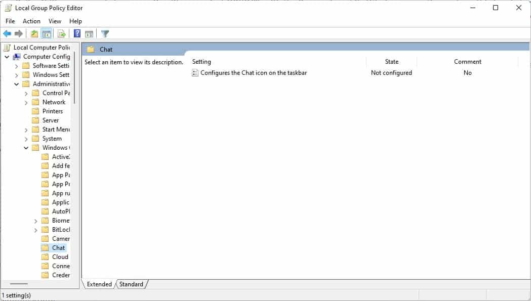 How to enable the Group Policy Editor on Windows 11 Home Group-Policy-Editor-in-Windows-11.jpg