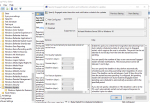 How to specify deadline before auto-restart for Update installation in Windows 10 Group-Policy-for-Deadline-Settings-Windows-Update-150x103.png