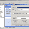 Mapped network drives not working in Windows 10 Group-Policy-for-Drive-Maps-100x100.png