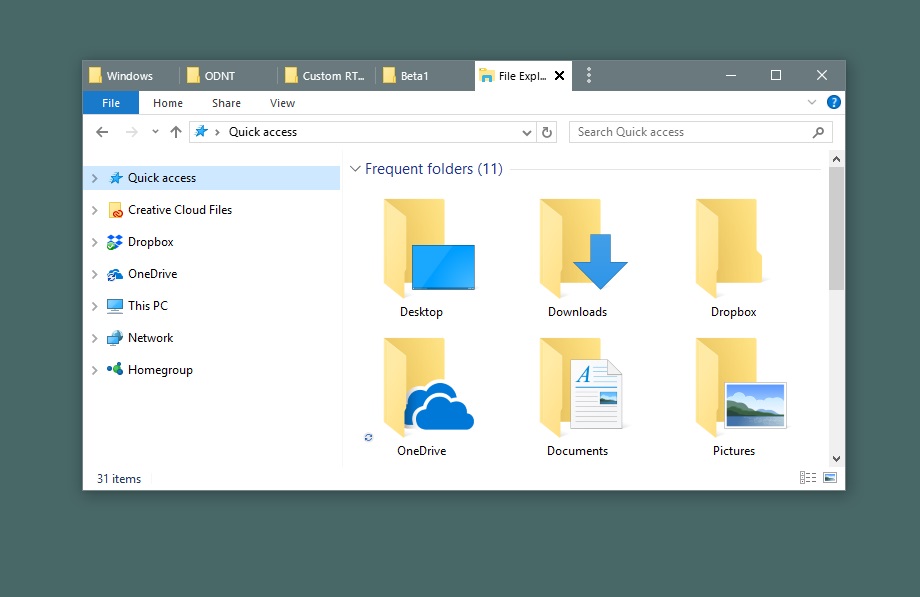The 5 best apps for your Windows 10 device Groupy.jpg