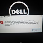 Hello!! I need some help on this one. gRqsR0QRMyIp9SXKCpmWFxSByH5s_lAvAPzTS6YD-88.jpg