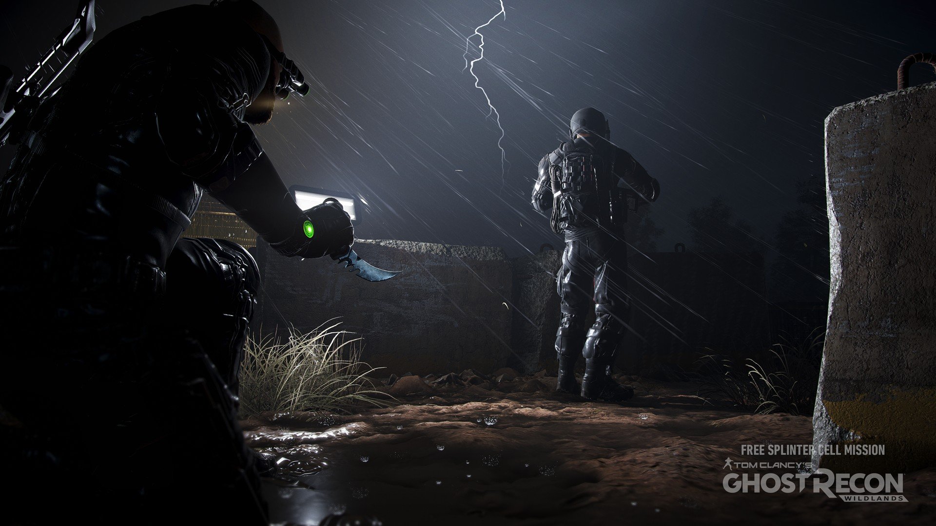 Play Ghost Recon Wildlands Free September 20-24 with Xbox Live Gold GRW_Special_Operation_1.jpg