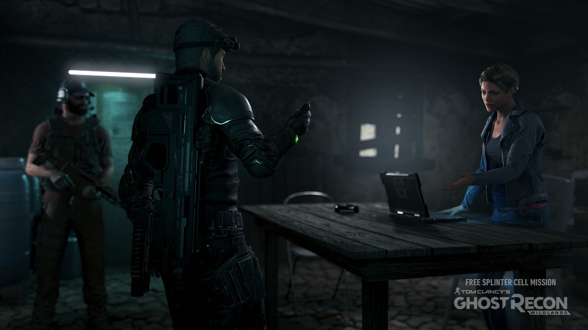 Play Ghost Recon Wildlands Free September 20-24 with Xbox Live Gold GRW_Special_Operation_3.jpg