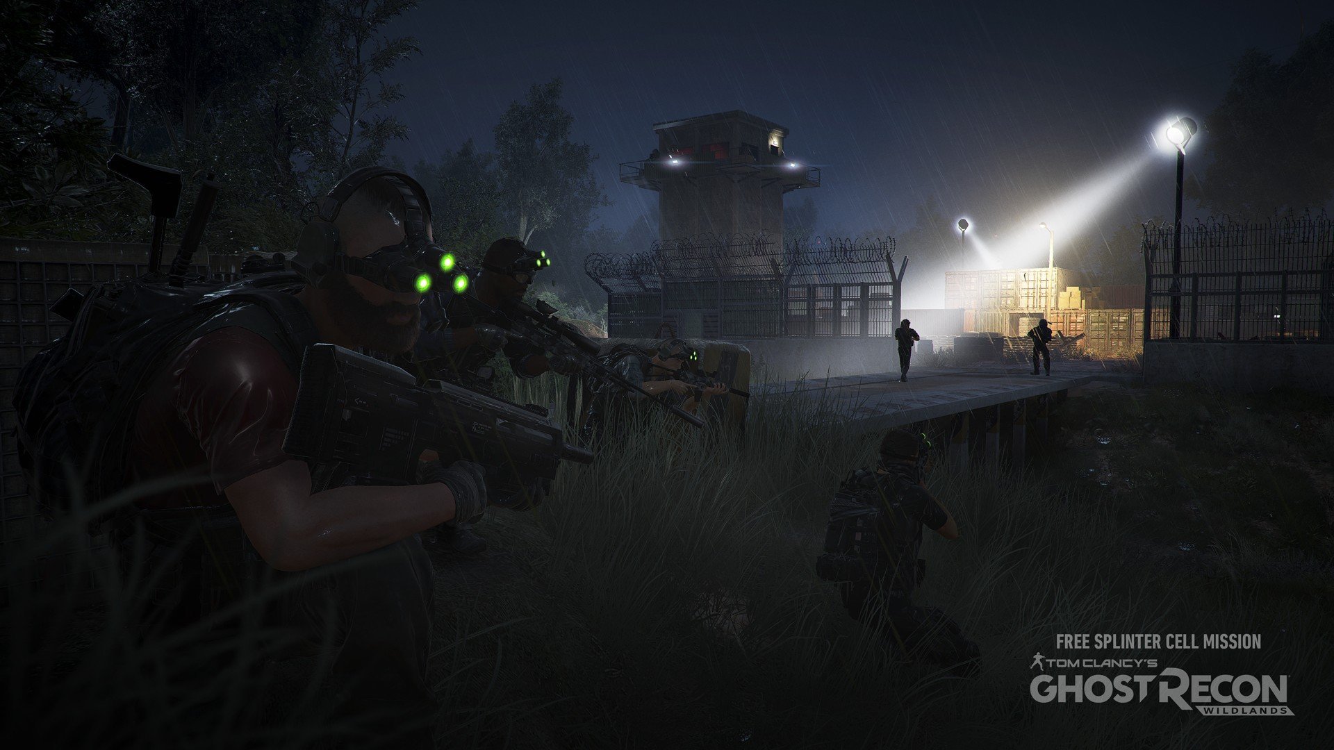 Play Ghost Recon Wildlands Free September 20-24 with Xbox Live Gold GRW_Special_Operation_4.jpg