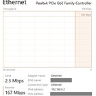 Can we please get a fix for these graphs? They are _still_ scaled incorrectly when TM is... GrWrWwp0hRUpzwbMf1f4pCugDw-N-cvA-_phsXHS3XU.jpg