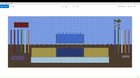 I could not find the answer to this anywhere else (I am not pressing tab and the tab button... GrwvPeTgosOkn4knSBE9CiQeLo8Az7ldegGBXfS2QO0.jpg