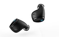 What wireless earbuds work best with Windows 10? GRx9eaaJVwlX98us_thm.jpg