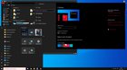 After Windows Update... no matter what color i choose, the icons are always dark, why? gSgE3xeec87-l5J5Su0JqpCoY2ihqcprkEObzum3-ZU.jpg