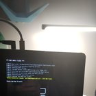 Please help. I'm trying to update my Nextbook Flexx 10 to Windows 10 64bit with a USB and... GSGhtNDKZAo8kMgMpOngpaUNIblA3izoadHqdTgT0Kw.jpg