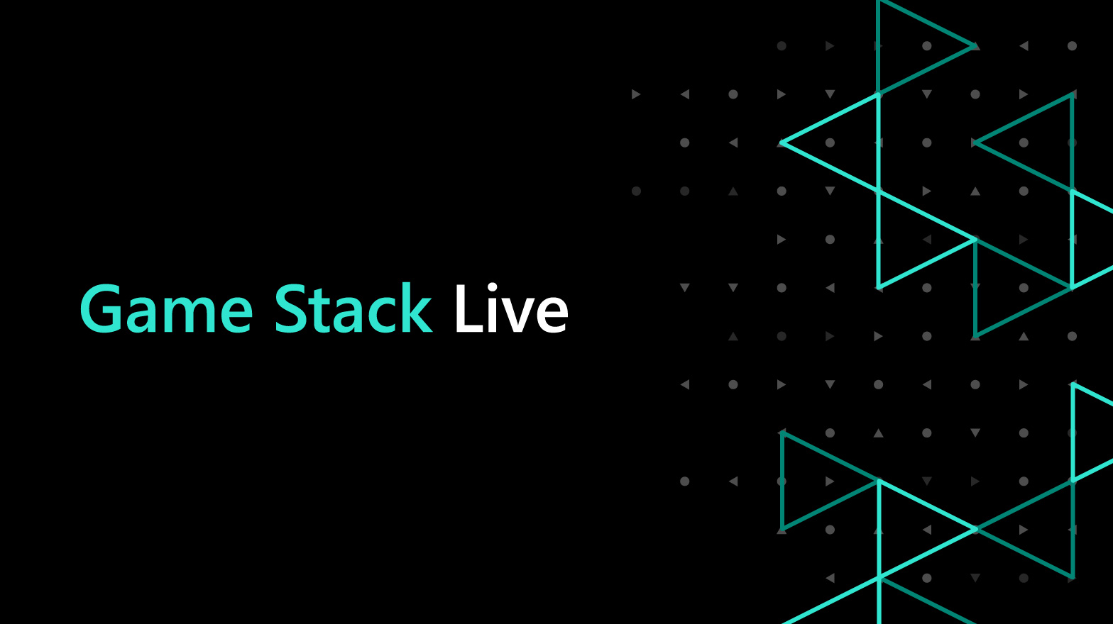 Watch Microsoft Game Stack Live event March 17-18 GSL_blogimg_InvariantCulture_Default.jpg