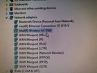 I’m trying to connect to my WiFi since I can’t use Ethernet where I’m at in my house, and... GSP2flpv1WpbxyuDUUVQksO7KMc0L219IKNSdprSac8.jpg