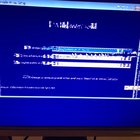What is the problem with the Windows 10 installer? I also tried it on an empty hard-drive... GsThVkvPWCjJeZFGIqKeexLAJwvWkg8mjOLDELqScGs.jpg