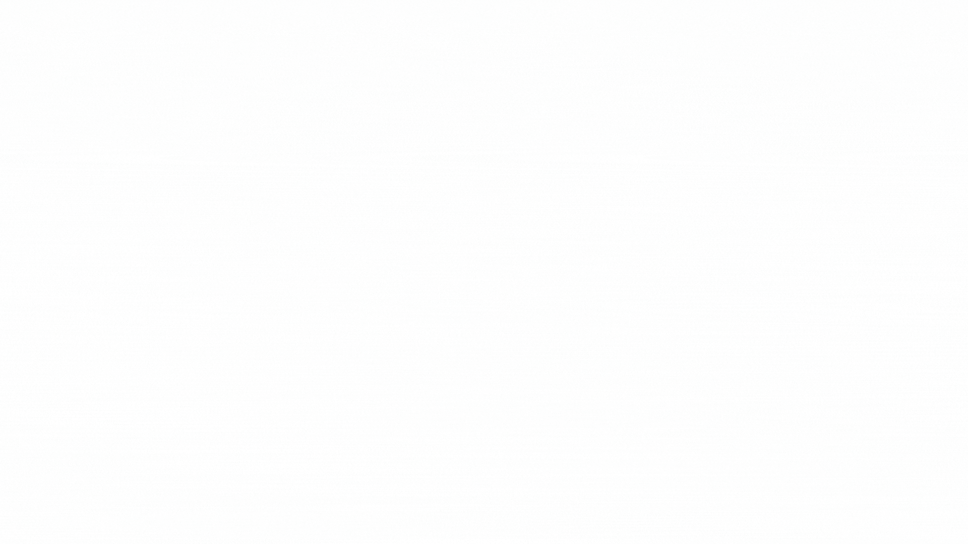 New ways to collaborate safer, smarter and simpler with G Suite Gsuite_DataRegions_1.gif