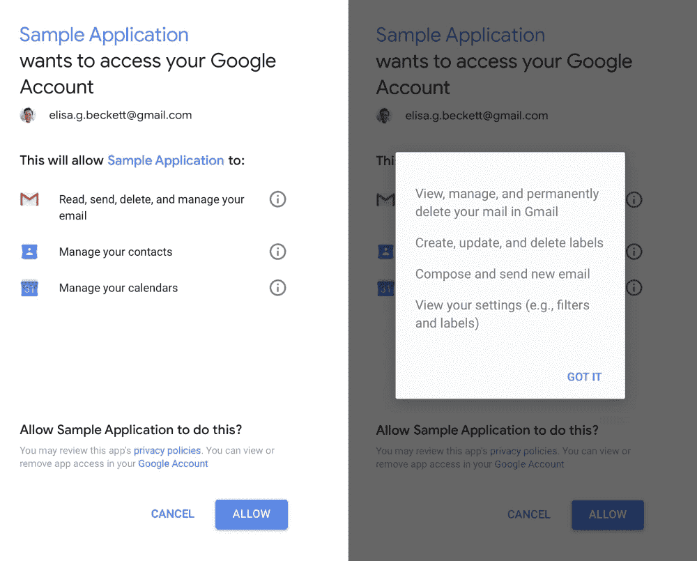 Ensuring your security and privacy within Gmail gsuite_gmail_security_checkup_third_party_.max-1000x1000.png