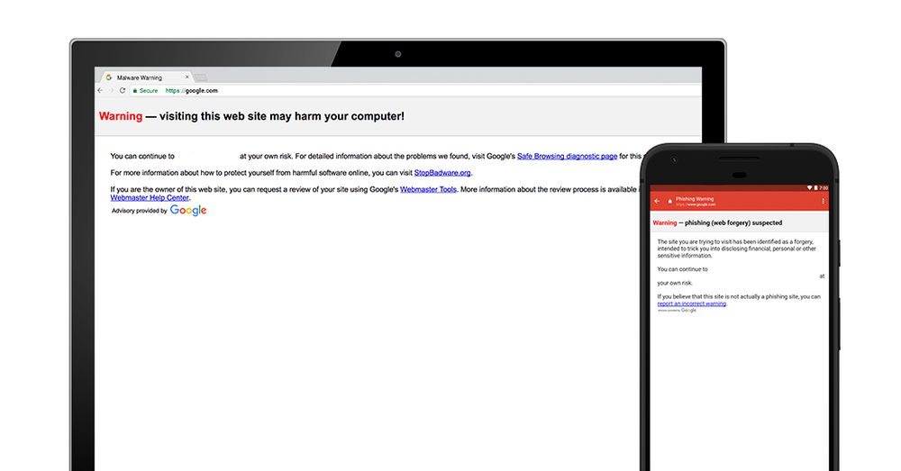 Greater protection and control with three new Gmail security tools GSuite_Social_SecurityAnnoucement_0530_LI_r4_.width-1000.png