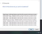 i have no audio drivers plz help gsWdFZTCl6x4vDc7gFChOyCKgyNEb5ELt0WY8Vcvm1Y.jpg