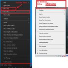 Taskbar - Show Title and Text is missing GSWQ_EG9R5ZxVAxxXedsP6FCwnSpwCvJYtfnW1GTzmg.jpg