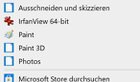 Lost icons for some apps, and also for jpg file gSxG8BfCOybXh4DUKS9n_-zN1xAP9mjswLfEys66E38.jpg