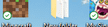 what are these checks on my app icons? gt0cjx5ml90d1.png