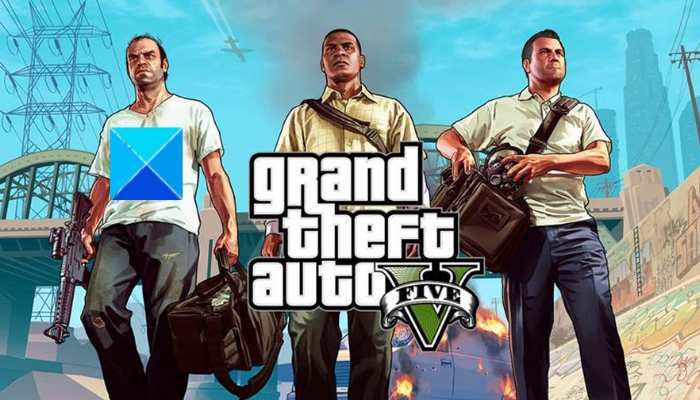 GTA 5 not launching or working on Windows PC GTA-5-Not-Launching-on-Windows-PC.png