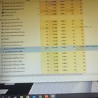 Trying to play Kovaaks aim trainer and it stutters while this is open. Is it because of... GteTUjqtz46VipmN3zP2LzB1DGEZEz9pHz9lW0wjBoI.jpg